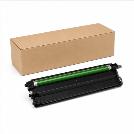 Xerox 108R01121 Tambour d’imagerie couleur