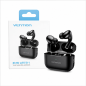 Vention ECHO LITE E11 True Wireless Bluetooth Earbuds, Black