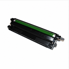 Tambour d’image Xerox 108R01121 pour Phaser 6600, WorkCentre 6605/6655 et VersaLink C400/C405
