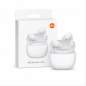 Xiaomi REDMI Buds 8 Lite White — TWS Earbuds, 42 dB ANC, Bluetooth 5.4