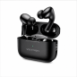 Vention ECHO LITE E11 Écouteurs Bluetooth 5.4 True Wireless noirs