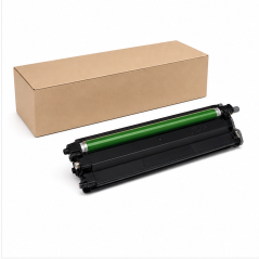 Xerox 108R01121 Tambour d’imagerie couleur