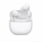 Xiaomi REDMI Buds 8 Lite White — TWS Earbuds, 42 dB ANC, Bluetooth 5.4