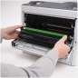 Tambour d’image Xerox 108R01121 pour Phaser 6600, WorkCentre 6605/6655 et VersaLink C400/C405