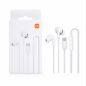 Xiaomi Mi Dual Driver USB-C Earphones White
