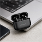 Vention ECHO LITE E11 True Wireless Bluetooth Earbuds, Black
