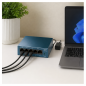 TP-Link LS105G 5-Port Gigabit Desktop Switch