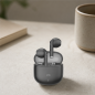 ZTE Buds 2 écouteurs true wireless noirs