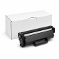 Compatible Brother TN1150 Black Toner Cartridge BT-TN1150(P)