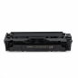 Canon 069H Black Original High-Yield Toner Cartridge