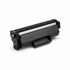 Compatible Brother TN1150 Black Toner Cartridge BT-TN1150(P)