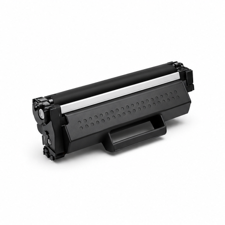 Compatible Brother TN1150 Black Toner Cartridge BT-TN1150(P)