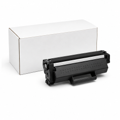 Toner Brother TN1150 compatible noir 1 000 pages
