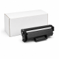 Compatible Brother TN1150 Black Toner Cartridge BT-TN1150(P)