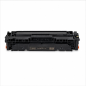 Canon 069H Cyan Original Toner Cartridge