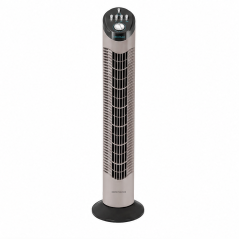 Cecotec EnergySilence 790 Skyline 30 in Tower Fan, 50W, Oscillating