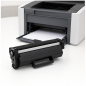 Compatible Brother TN1150 Black Toner Cartridge BT-TN1150(P)