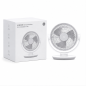 Xiaomi Smart Desktop Air Circulation Fan