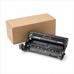 Compatible Brother DR3600 Drum Unit, 75,000 pages