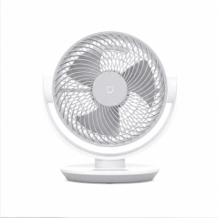 Xiaomi Smart Desktop Air Circulation Fan