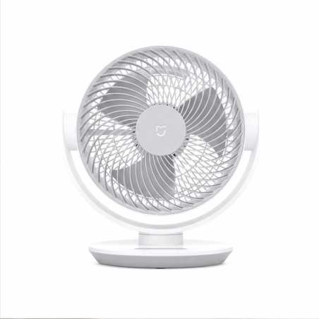 Xiaomi Smart Desktop Air Circulation Fan