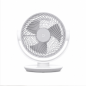 Xiaomi Smart Desktop Air Circulation Fan
