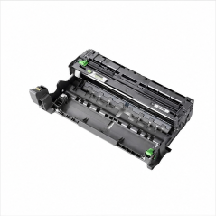 Compatible Brother DR3600 Drum Unit, 75,000 pages