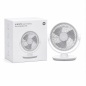 Xiaomi Smart Desktop Air Circulation Fan