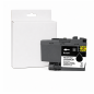 Cartouche d’encre noire Brother LC3239XLBK compatible