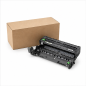 Compatible Brother DR3600 Drum Unit, 75,000 pages