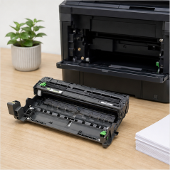 Tambour compatible Brother DR3600, 75 000 pages
