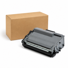 Toner Brother TN3520 compatible noir 20 000 pages