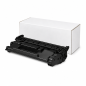Toner noir Canon i-SENSYS 057H compatible, 10 000 pages
