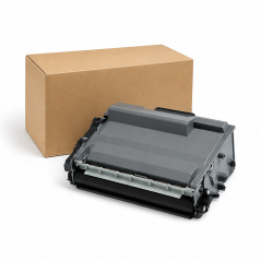 Toner Brother TN3520 compatible noir 20 000 pages