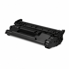 Toner noir Canon i-SENSYS 057H compatible, 10 000 pages