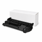 Canon i-SENSYS 057H Black Compatible Toner Cartridge, 10,000 pages