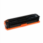 Compatible Canon 045H / 054H Black High-Yield Toner