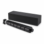 Toner noir compatible Canon C-EXV51 - 69 000 pages