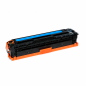 Compatible Canon 716/731 Cyan Toner Cartridge HT-CB541A(P)(U)