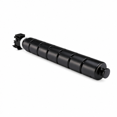 Toner noir compatible Canon C-EXV51 - 69 000 pages