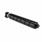 Compatible Canon C-EXV51 Black Toner Cartridge - 69,000 pages