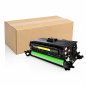 Compatible Yellow Canon 723/732 Toner Cartridge for LBP 7750Cdn and 7780Cx