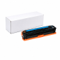 Cartouche toner cyan compatible Canon 716/731 HT-CB541A(P)(U)