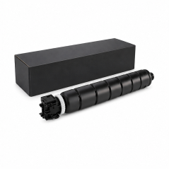Toner Canon C-EXV51 noir compatible 69 000 pages