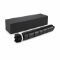 Compatible Canon C-EXV51 Black Toner Cartridge - 69,000 pages