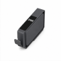 Canon PFI-5100MBK Matte Black Pigment Ink Cartridge 14.4 ml