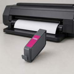 Canon PFI-5100M Magenta 14.4 ml for PRO-310