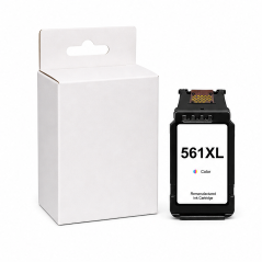 Canon CL-561XL couleur XL pour PIXMA TS 5300