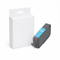 Canon PFI-5100PC 14.4 ml for imagePROGRAF PRO-310