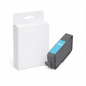 Canon PFI-5100PC Photo Cyan Pigment Ink Tank 14.4 ml